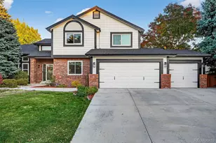 9910 Ashleigh Way, Highlands Ranch, CO 80126 - Photo 7