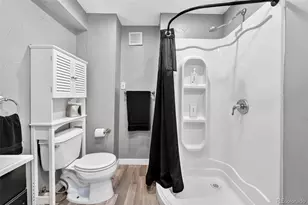 9910 Ashleigh Way, Highlands Ranch, CO 80126 - Photo 31