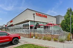 9910 Ashleigh Way, Highlands Ranch, CO 80126 - Photo 43