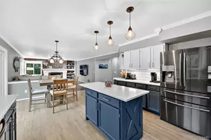 9910 Ashleigh Way, Highlands Ranch, CO 80126 - Photo 15