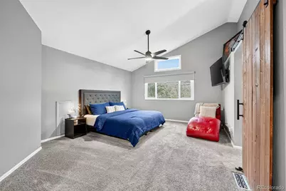 9910 Ashleigh Way, Highlands Ranch, CO 80126 - Photo 23