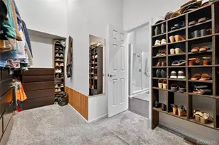 9910 Ashleigh Way, Highlands Ranch, CO 80126 - Photo 21