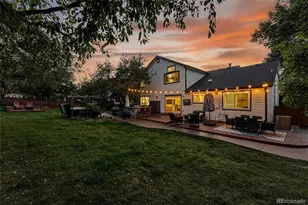 9910 Ashleigh Way, Highlands Ranch, CO 80126 - Photo 37