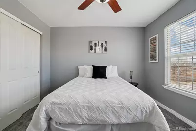 338 Mt Wilson Street, Brighton, CO 80601 - Photo 33
