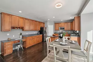 338 Mt Wilson St, Brighton, CO 80601 - Photo 17