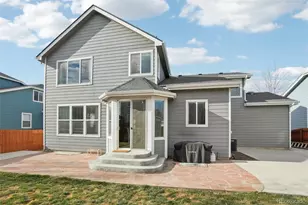 338 Mt Wilson St, Brighton, CO 80601 - Photo 39