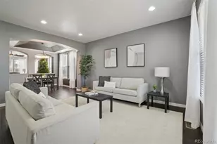 338 Mt Wilson St, Brighton, CO 80601 - Photo 11