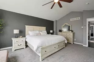 338 Mt Wilson St, Brighton, CO 80601 - Photo 27