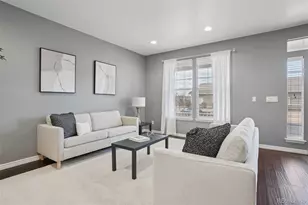 338 Mt Wilson St, Brighton, CO 80601 - Photo 9