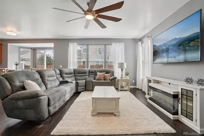 338 Mt Wilson Street, Brighton, CO 80601 - Photo 15