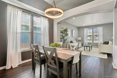 338 Mt Wilson Street, Brighton, CO 80601 - Photo 13