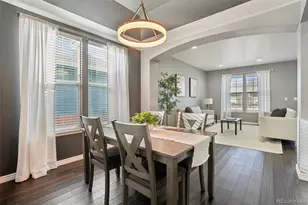 338 Mt Wilson St, Brighton, CO 80601 - Photo 13