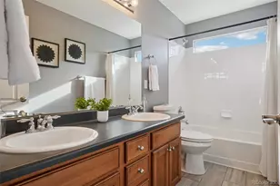 338 Mt Wilson St, Brighton, CO 80601 - Photo 31