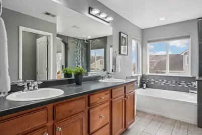 338 Mt Wilson Street, Brighton, CO 80601 - Photo 29