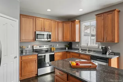 338 Mt Wilson Street, Brighton, CO 80601 - Photo 19