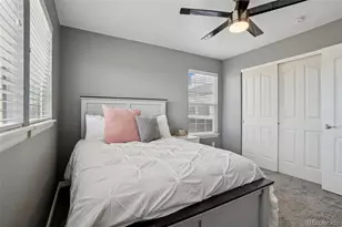 338 Mt Wilson St, Brighton, CO 80601 - Photo 35