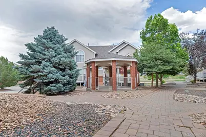 2247 S Pitkin Way #C, Aurora, CO 80013 - Photo 37