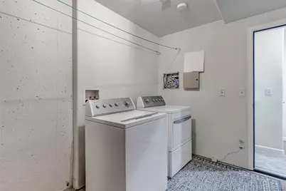 2247 S Pitkin Way #C, Aurora, CO 80013 - Photo 31
