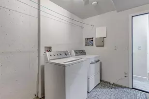2247 S Pitkin Way, Aurora, CO 80013 - Photo 31