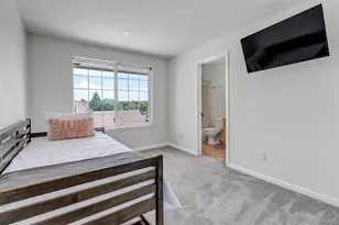 2247 S Pitkin Way, Aurora, CO 80013 - Photo 19