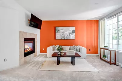 2247 S Pitkin Way #C, Aurora, CO 80013 - Photo 7