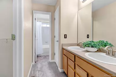 2247 S Pitkin Way #C, Aurora, CO 80013 - Photo 27