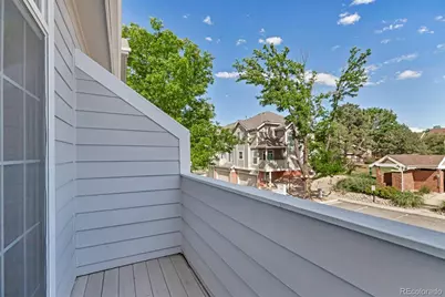 2247 S Pitkin Way #C, Aurora, CO 80013 - Photo 13