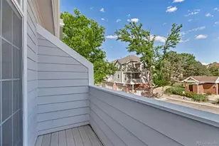 2247 S Pitkin Way, Aurora, CO 80013 - Photo 13