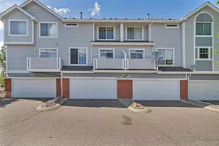 2247 S Pitkin Way, Aurora, CO 80013 - Photo 35