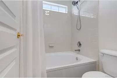2247 S Pitkin Way #C, Aurora, CO 80013 - Photo 29