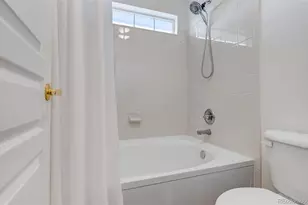 2247 S Pitkin Way, Aurora, CO 80013 - Photo 29
