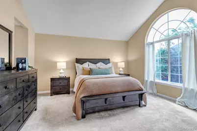 2247 S Pitkin Way #C, Aurora, CO 80013 - Photo 23