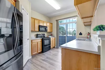 2247 S Pitkin Way #C, Aurora, CO 80013 - Photo 9