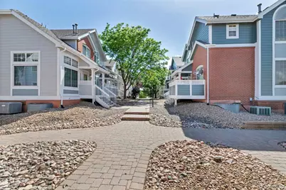 2247 S Pitkin Way #C, Aurora, CO 80013 - Photo 33