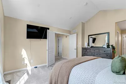 2247 S Pitkin Way #C, Aurora, CO 80013 - Photo 25