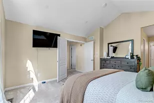 2247 S Pitkin Way, Aurora, CO 80013 - Photo 25