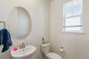 26344 E 4th Pl, Aurora, CO 80018 - Photo 13