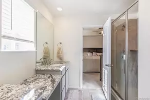 26344 E 4th Pl, Aurora, CO 80018 - Photo 17