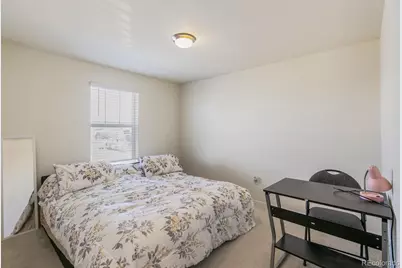 26344 E 4th Place, Aurora, CO 80018 - Photo 19