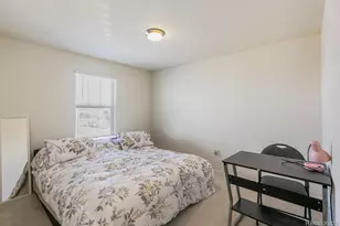 26344 E 4th Pl, Aurora, CO 80018 - Photo 19