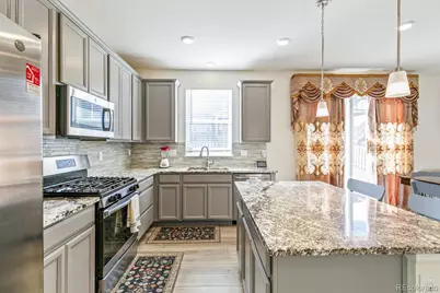 26344 E 4th Place, Aurora, CO 80018 - Photo 11