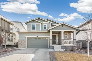 26344 E 4th Pl, Aurora, CO 80018 - Photo 1