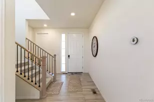 26344 E 4th Pl, Aurora, CO 80018 - Photo 3