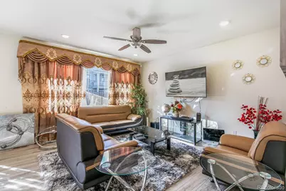 26344 E 4th Place, Aurora, CO 80018 - Photo 5