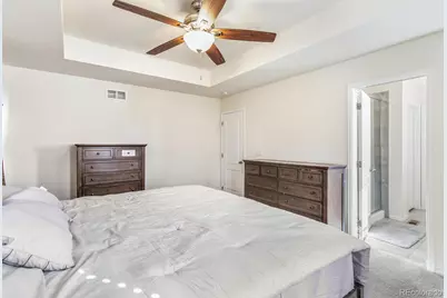 26344 E 4th Place, Aurora, CO 80018 - Photo 15