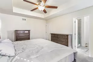 26344 E 4th Pl, Aurora, CO 80018 - Photo 15