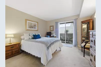 5705 W Atlantic Place #106, Lakewood, CO 80227 - Photo 17
