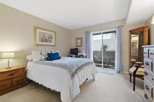 5705 W Atlantic Pl, Lakewood, CO 80227 - Photo 17