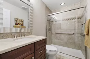 5705 W Atlantic Pl, Lakewood, CO 80227 - Photo 21