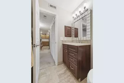 5705 W Atlantic Place #106, Lakewood, CO 80227 - Photo 23